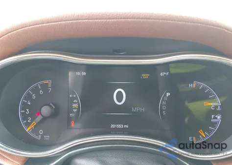 2015 Jeep Grand Cherokee Summit from USA, damaged, VIN 1C4RJFJG1FC135935